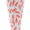 Mochila escolar Goldbuch 35 cm Chilis