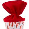 Mochila escolar Goldbuch 35 cm Chilis
