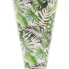 Bolsa escolar Goldbuch 35 cm Monstera