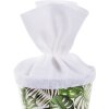 Bolsa escolar Goldbuch 35 cm Monstera