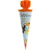Cono escolar Goldbuch 35 cm TUKANnst