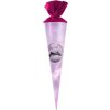 Mochila escolar Goldbuch Delfines 70 cm