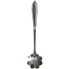 Cuchara flor 3x12 cm - Clayre & Eef 64452ZI
