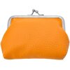 Billetero 10 cm amarillo - ME Lady MLPU0302