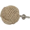 Pomo puerta Ø 4 cm - Clayre & Eef 64165