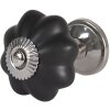 Pomo puerta Ø 4 cm - Clayre & Eef 64379