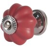 Pomo puerta Ø 4 cm - Clayre & Eef 64383