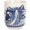 Taza Ø 6x8 cm - 0,1L - 6CEMU0068