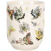 Taza Ø 6x8 cm - 0,1L - 6CEMU0069