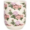Taza Ø 6x8 cm - 0.1L - 6CEMU0070