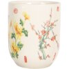 Taza Ø 6x8 cm - 0,1L - 6CEMU0074