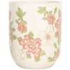 Taza Ø 6x8 cm - 0,1L - 6CEMU0079