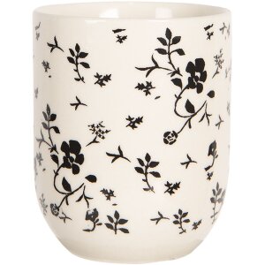 Taza Ø 6x8 cm - 0,1L - 6CEMU0081