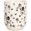 Taza Ø 6x8 cm - 0,1L - 6CEMU0081