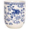 Taza Ø 6x8 cm - 0,1L - 6CEMU0087