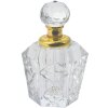 Frasco de perfume 4x4x7 cm - MLPF0010