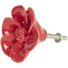 Pomo puerta Ø 4 cm - Clayre & Eef 64278