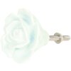 Pomo Ø 4 cm - Clayre & Eef 64280
