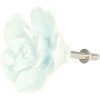 Pomo puerta Ø 4 cm - Clayre & Eef 64281
