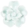 Pomo puerta Ø 4 cm - Clayre & Eef 64281
