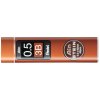 AIN STEIN 40 minas de recambio para portaminas de 0,5 mm