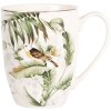 Taza 12x8x10 cm - 0,36L - TRBMU