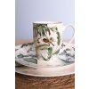 Taza 12x8x10 cm - 0,36L - TRBMU