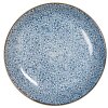 Bol Ø 20x4 cm - Clayre & Eef 6CEBO0043