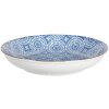 Bol Ø 20x4 cm - Clayre & Eef 6CEBO0044