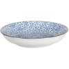 Bol Ø 20x4 cm - Clayre & Eef 6CEBO0046