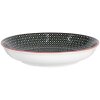 Bol Ø 20x4 cm - Clayre & Eef 6CEBO0050