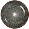 Bol Ø 20x4 cm - Clayre & Eef 6CEBO0050