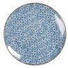 Plato pequeño Ø 21 cm - 6CEDP0046
