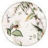 Clayre & Eef Plato pequeño Ø 20x2 cm - TRBDP
