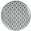 Plato grande Ø 26 cm - 6CEFP0047