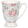 Taza 11x8x10 cm - 0,3L - 6CEMU0060