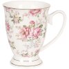 Taza 11x8x10 cm - 0,3L - 6CEMU0061