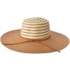Sombrero Ø 58 cm caqui - Juleeze JZHA0034