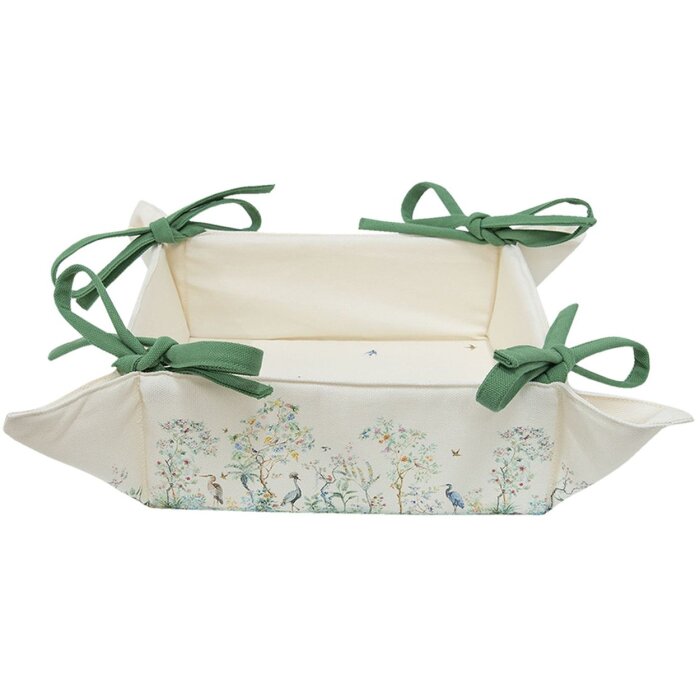 Panera 35x35x8 cm - BIP47