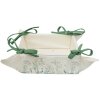 Panera 35x35x8 cm - BIP47