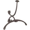 Perchero 33x13x26 cm - 6Y3446