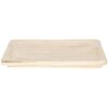 Cuenco 41x28x4 cm - Clayre & Eef 6H1758