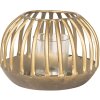 Farol Ø 15x10 cm - Clayre & Eef 6Y3356