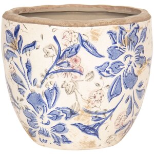 Maceta Ø 18x17 cm - 6CE1031M