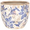 Maceta Ø 18x17 cm - 6CE1031M
