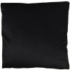 Cojín relleno 45x45 cm - KG023.045