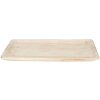 Bol 51x32x4 cm - Clayre & Eef 6H1759