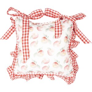 Funda de cojín para silla 40x40 cm - APY25