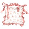 Funda de cojín para silla 40x40 cm - APY25