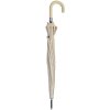 Paraguas Ø 60 cm naturaleza - JZUM0025N